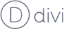 GrupoAT
