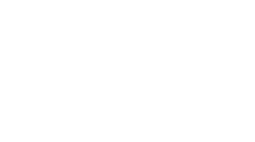 loader image