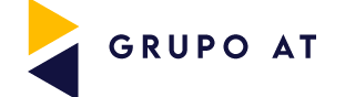 Grupoat